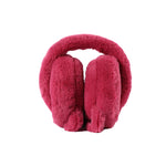 Load image into Gallery viewer, Disney Lotso Earmuffs for Teenage&amp;Adult 31188
