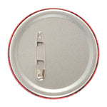 画像をギャラリービューアに読み込む, Dead Pool Acrylic Plate Flash Badge 2024 New Design VH41233-DP
