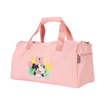画像をギャラリービューアに読み込む, Disney Minnie cute fashion travel bag  DHF41043-B
