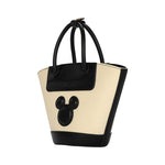 Load image into Gallery viewer, Disney IP Mickey cartoon cute fashion shoulder bag DHF23866-A8
