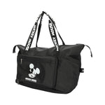 画像をギャラリービューアに読み込む, Disney IP Mickey Mouse cartoon cute fashion shoulder bag DHF24993-A
