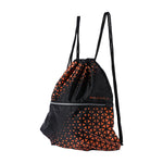 Load image into Gallery viewer, Mesuca Extra Large Sport Ball Bag Sport Equipment Storage Bag for Soccor Basketball
