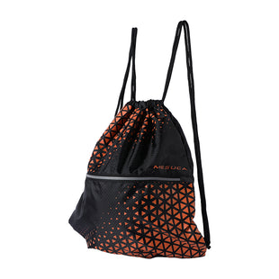 Mesuca Extra Large Sport Ball Bag Sport Equipment Storage Bag for Soccor Basketball