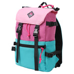 Load image into Gallery viewer, Disney LOTSO Casual Sport Backpack DHF41446-LO
