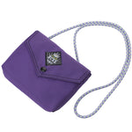 画像をギャラリービューアに読み込む, Disney BUZZ Casual Shoulder Bag DHF41333-J
