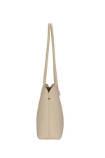 Load image into Gallery viewer, Sanrio IP Melody cartoon cute fashion shoulder bag KHF41036-MM
