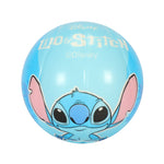 Load image into Gallery viewer, Disney Sitich Bouncy Ball 9cm 2024 New Design DJG24470-ST
