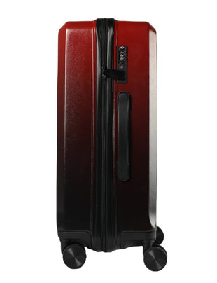 MARVEL Suitcase VHX23504-T