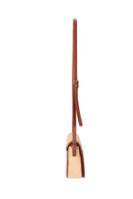Load image into Gallery viewer, Disney IP Mickey cartoon cute fashion shoulder bag DHF41090-A
