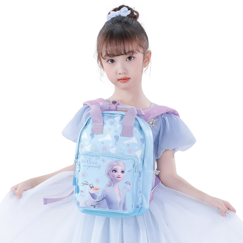 Disney Frozen Kids Backpack