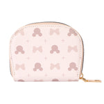 Load image into Gallery viewer, Disney Mickey Card Holder DH41501-A
