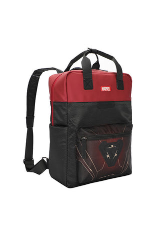 Iron Man backpack VHF23878-I