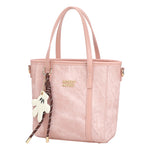 Load image into Gallery viewer, Disney MICKEY Cartoon Cute Shoulder Bag DHF41595-A
