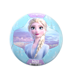 Load image into Gallery viewer, Disney Frozen #2 PVC Machine Stitched Soccer Ball DAB21274-Q
