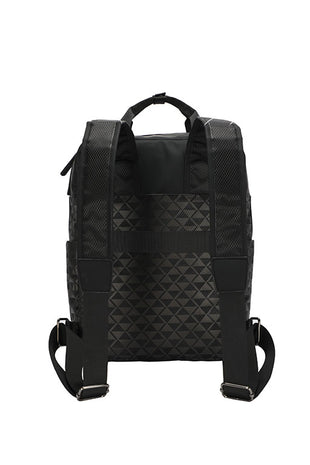 Black Panther backpack VHF23878-P