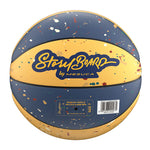 画像をギャラリービューアに読み込む, DISNEY SLINKY DOG PU MOISTURE ABSORBING BASKETBALL 7#
