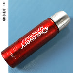 Load image into Gallery viewer, DISCOVERY ADVENTURES thermos cup
