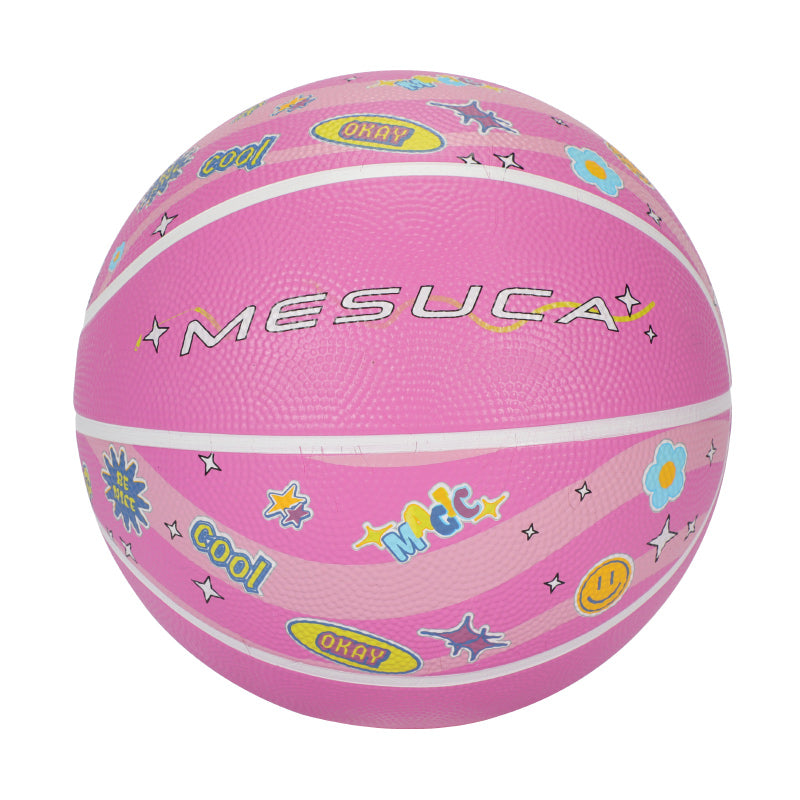 #3 子供サッカー ボール 18 cm 子供スポーツ ボール ディズニー マーベル創作屋内屋外ボール幼児女の子男の子子供学校