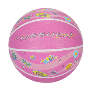 #3 子供サッカー ボール 18 cm 子供スポーツ ボール ディズニー マーベル創作屋内屋外ボール幼児女の子男の子子供学校