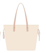 画像をギャラリービューアに読み込む, Disney Mickey Mouse cute fashion shoulder bag DHF24953-A

