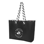 Load image into Gallery viewer, Disney MICKEY Fashion Casual Polyester Shoulder Bag DHF41496-A
