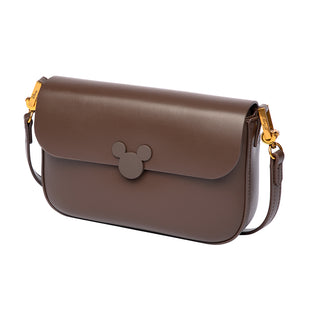 Disney IP Mickey cartoon cute fashion shoulder bag DHF23512-A