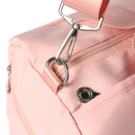 画像をギャラリービューアに読み込む, Disney Lotso Carry And Shoulder Bag For Travel DH23756-LO
