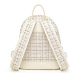 Load image into Gallery viewer, Disney WINNIE THE POOH Fashion Casual PU Backpack DHF41386-C
