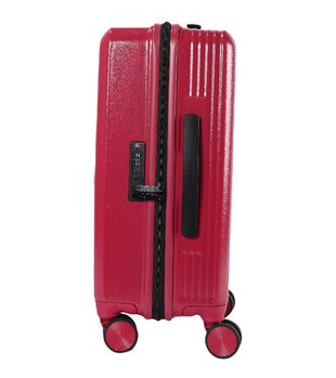 LOTSO Suitcase DH23170-LO