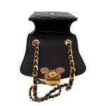 Load image into Gallery viewer, Disney IP Mickey cartoon cute fashion shoulder bag DHF22120-A
