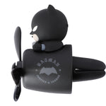 画像をギャラリービューアに読み込む, Marvel Batman/ Car diffuser 22319
