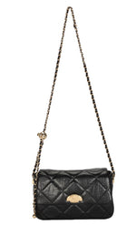 Load image into Gallery viewer, Melody shoulder bag KHF41033-MM
