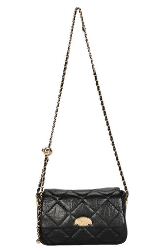 Melody shoulder bag KHF41033-MM