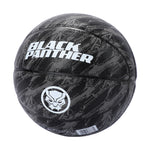 画像をギャラリービューアに読み込む, Marvel Black Panther CHILDREN PU BASKETBALL #5 #7
