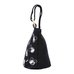 Load image into Gallery viewer, Disney MICKEY Fashion Casual Canvas Shoulder Bag DHF41545-A
