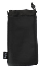 画像をギャラリービューアに読み込む, Disney Mickey cute fashion mobile phone bag DHF23839-A2
