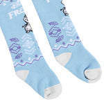 Load image into Gallery viewer, Disney Frozen Ski Socks 21536
