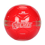 Load image into Gallery viewer, #5 Marvel Iron Man Recreative Indoor Outdoor Ball for Kids Toddlers Girls Boys Children School
