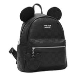 Load image into Gallery viewer, Disney MICKY Casual PU Backpack DHF51667-A
