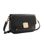 Load image into Gallery viewer, Disney Mickey Fashion PU Shoulder Bag DHF41256-A

