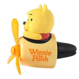 Disney Winnie the Pooh Car diffuser 22323