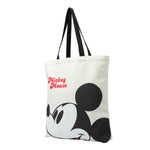 画像をギャラリービューアに読み込む, Mickey shoulder bag DHF22660-A
