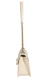 Load image into Gallery viewer, Sanrio Melody cartoon cute fashion shoulder bag KHF23905-MM2
