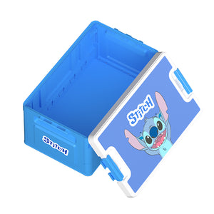 DISNEY STITCH COLLAPSIBLE BOX JDFY23970-ST