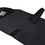 画像をギャラリービューアに読み込む, Marvel Venom Snowboard bag  21569
