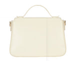 Load image into Gallery viewer, Sanrio HelloKitty Cartoon cute fashion shoulder bag HHF249802

