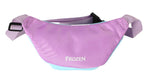 画像をギャラリービューアに読み込む, FROZEN Waist bag DHL23208-Q
