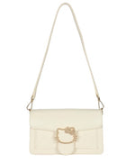 画像をギャラリービューアに読み込む, Sanrio HelloKitty Cartoon cute fashion shoulder bag  HHF24980
