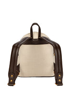 画像をギャラリービューアに読み込む, Disney IP Winnie the Pooh cartoon cute fashion backpack DHF23886-C2
