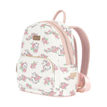 Load image into Gallery viewer, Disney MaryCat Casual PU Backpack DHF41432-MC
